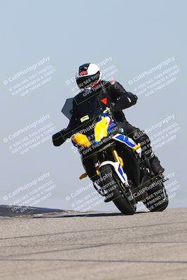 media/Mar-24-2025-2WTD (Mon) [[55b4b08488]]/C Group/1140am (Outside Grapevine)/